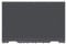 FTDLCD® 14 Inch Replacement for HP Pavilion x360 14-dy0002na 14-dy0002sa 14-dy0008na 14-dy0008sa 14-dy0015na 14-dy0016na 14-dy0017na FHD IPS LED LCD Touch Screen Digitizer Assembly With Bezel/Frame