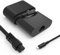 Câble de Charge pour Ordinateur Portable Dell 65 W USB C pour Dell Latitude 5510 5520 5580 5590 5420 5480 5300 5310 5320 5330 7320 7330 7420 Chromebook 5300 3100 Xps 120 13 Adaptateur CA 360 9370