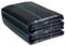 LawnScape 1M x 20M Weed Control Membrane 105 GSM Heavy Duty Weed Membrane Weed Control Fabric for All Weed Types in Garden, Raised Bed, Greenhouse, Nursery and Walkways