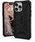 URBAN ARMOR GEAR UAG Designed for iPhone 14 Pro Max Case Black 6.7 Pathfinder Slim Lightweight Shockproof Dropproof Rugged Protective Cover Compatible with Wireless Charging
