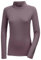 PIKEUR Damen Funktionsrolli ABBY Athleisure Herbst/Winter 2022