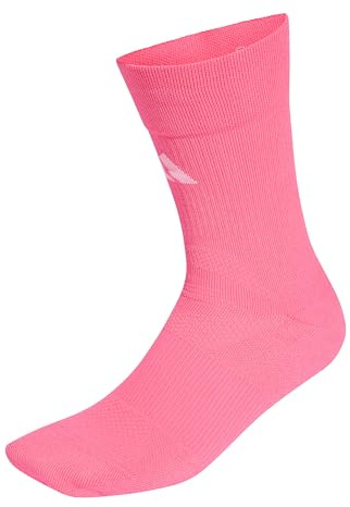 adidas Unisex Fußball Crew Socken, Performance, gepolstert