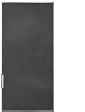 NEFF KF1413S0 Kühlschrankzubehör, Dekortür