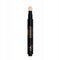 Correcteur Anti-cernes Hd - 02 - Golden Rose - Maquillage - Hd 02 3 Ml