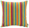 H.O.C.K. Kissen inkl. Füllung Outdoor Yucatan (50x50cm, Multicolour)