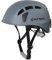 Heemtle Safety Helmet Rock Climbing Tree Caving Kayaking Rappel Rescue Hard Hat 5 Colors Optional （Adjustable：52-62CM）