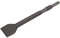 Wide Chisel 50 x 280mm - Makita HM0810