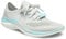 Crocs Herren LiteRide 360 Marbled Pacer Schuh, Pearl White/Multi, 34/35 EU