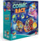 loki Cosmic Race Kinderspiel