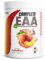 EAA Pulver 2x500g ICE TEA PEACH - 12.500mg essentielle Aminosäuren, unglaublich lecker & erfrischend - COMPLETE EAA mit allen 9 EAAs inkl. Histidin - EAA vegan Aminosäuren Pulver - Amino Workout Drink