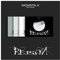 MONSTA X - REASON 12th Mini Album+Pre-Order Benefit (VER.4)