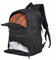 Goloni Großer Basketball-Rucksack Mit Schuh- Und Ballfach, Fußball, Baseball, Softball, Volleyball, Sporttasche, Reise, Trainingsgerät, Wasserabweisend