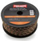 TUFF ROPE® Paracord 550 (Nylon) - 4mm - DAS Starke Seil - Reißfest & Langlebig - 7 Kernfäden - Mehrzweckseil für Outdoor, Haus & Garten in Premium Qualität