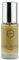 ARMAF Club De Nuit Man Eau de Toilette, 10 ml