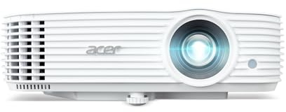 Acer H6815P 4K-Beamer - 240Hz, 4.000 ANSI Lumen, Lautsprecher