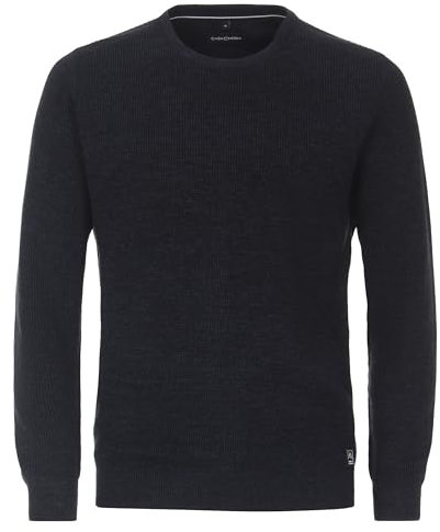 CASAMODA Pullover Uni