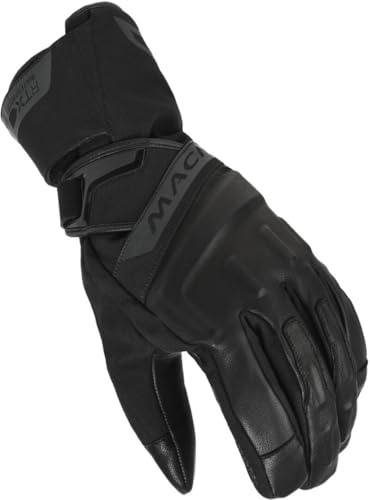 MACNA INTRINSIC RTX BLACK L