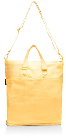 Mandarina Duck Revival 2.0 Tote Revival 2.0