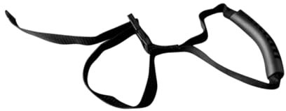 BCOATH Haltegriff Für Auto Professioneller Autogriff Fahrzeugunterstützung Für Ältere Menschen Montage Kinderleicht Hochwertiges Nylonmaterial Robust Und Langlebig