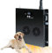 Briidea 400 W Hundehüttenheizung mit PTC 3-Sekunden-Schnellheiztechnologie, -0.0 °C-50.0 °C, 11.5FT Anti-Kauschnur, erwärmt bis zu 120 Kubikfuß, ideal für Hundehäuser, Hühnerstall, Kaninchenkäfige