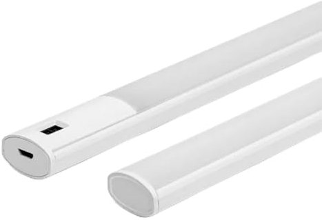 Blendend Deutsche Steckdosenleiste 4-Fach ohne Schalter 5m 3G 1,5mm² weiß