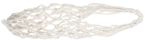 BCOATH 5pièces Porte-Bouteille Maille Polyvalent De Transport pour Et Pratique pour Activités Plein Air