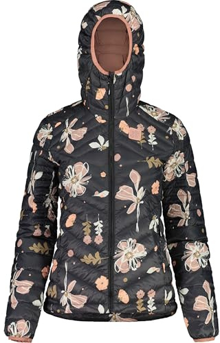 Maloja ArgenteraM. Light Mountain Jacket