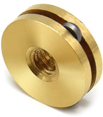 Coupe-bouteille En Verre Professionnel Machine-outil Découpe Verre Améliore L'efficacité L'artisanat Du Verre Personnalisation 2 Pièces