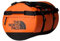THE NORTH FACE NF0A52ST9XI BASE CAMP DUFFEL - S Sports backpack Homme TNF ORANGE/TNF BLACK Taille OS