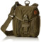 Helikon-Tex Essential Bushcraft Survival Kit Bag Tasche (Oliv)