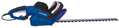 TAGLIASIEPI ELETTRICO HYU HTLD12A-610