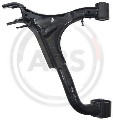 A.B.S 211755 Suspension Arm