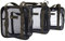 Sonik SK-TEK Air Dry Bag - X-Large 10KG (SKTADBXL)