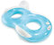 Intex- Giocattolo, 56800