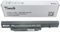 Laptop Akku CQB916 TWC-N13P-GS P/N: 916Q2218F für HASEE K580 A560P K660D Terra Mobile 1562 1562P 1586P Hyrican BTO NOTO 1458 11.1V 4000mAh