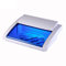 Aprodite Sterilizing Tool 10W UV Sterilizer Machine Ultraviolet Tool Sterilizer UV Disinfection Box for Home,Office,Kindergarten,Hotel,Beauty SPA