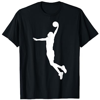 Basketball Präsent