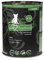 catz finefood Purrrr Ente Monoprotein Katzenfutter nass N° 115, für ernährungssensible Katzen, 70% Fleischanteil, 6 x 400g Dose