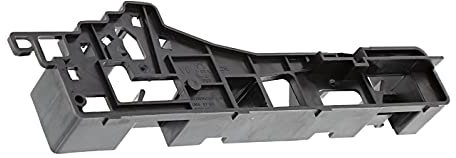 sparefixd Latch Plate to Fit Zanussi Microwave