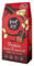 FeelFit Chocolats protéinés au chocolat noir belge, bonbons sans sucre ajouté, snacks protéinés sans gluten, 83 g