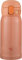 Zojirushi SM-WR36EDP Tasse en acier inoxydable 355 ml Cantaloup