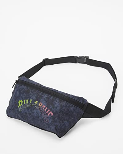 Billabong Cache - Gürteltasche