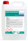 EQM - ECO-112 - Agua Desionizada Ultra Pura - 5L - Agua Desmineralizada - Evita la formación de Cal - Muy Baja conductividad - Multitud de utilidades