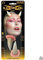 Tinsley Transfers Latex Large Devil Horns Standard