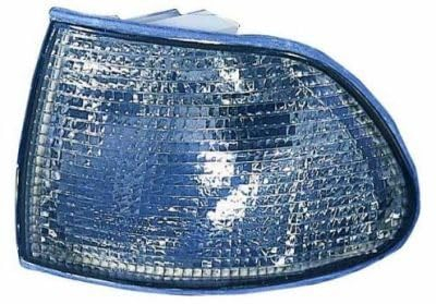 Blinker Vorne Rechts Kompatibel mit BMW E38 Limo 94-98 von Autoteile Gocht