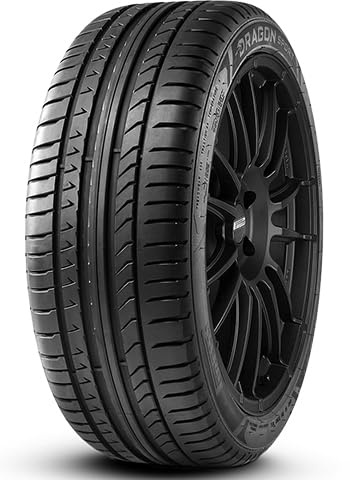 Pirelli 225/45 R19 96W XL Sommerreifen Reifen