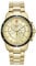 Swiss Alpine Military Herren Uhr Chronograph Analog Quarz 7089.9111SAM Edelstahl