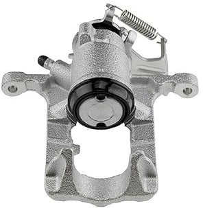 The Urban Company Brake Caliper Compatible/Replacement For Opel Vauxhall Astra (2009-2018) Rear Right