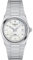 Tissot Montre Femme PRX Powermatic 80 Fond Nacre
