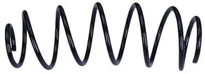 60-0768D MAXGEAR Fahrwerksfeder